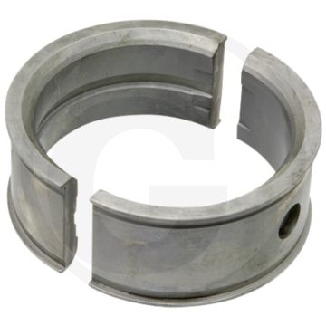 Hoofdlager (semifinish 74 - 75 mm)