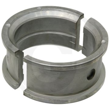 Axiaallager (semifinish 74 - 75 mm)