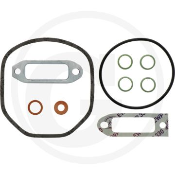 Koppakkingset - Motortype: FL 612
