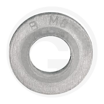 Afdichtring klepdeksel FL 812