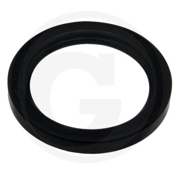Afdichtring (Krukas, voor 60 x 80 x 10 mm)