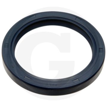 Keerring (krukas, voor 65 x 85 x 10 mm)