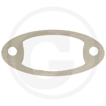 Brilafdichting voor Deutz FL 612, FL 712, FL 812