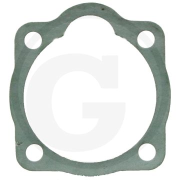 Pakking (Motoroliefilter)