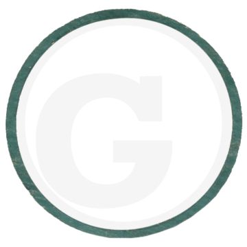Afdichtring (Oliefilter 77 x 84 x 2)