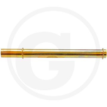 Beschermbuis Motortype: FL 812