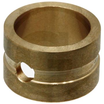 Tuimelaarbus (18 x 23 x 14 mm)