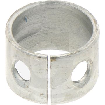 Tuimelaarbus (18 x 21 x 14 mm)