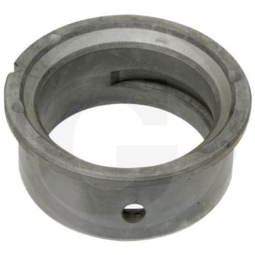 Hoofdlagerbus Voor semi 60,5 - 62 mm FL 612, FL 712