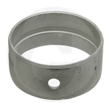 Hoofdlagerbus (STD Ø: 62 mm)