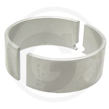 Drijfstanglager voor Deutz FL 612, FL 712