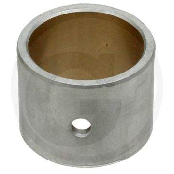 Drijfstangbus (35 x 42 x 32 mm)