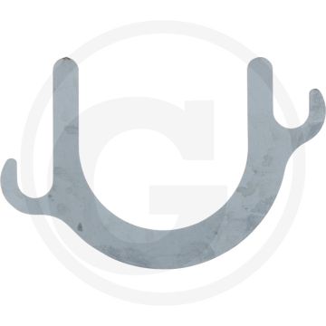 Vulring brandstofpomp (0,20 mm)