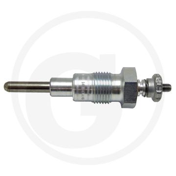 Gloeistift (10,5 Volt)