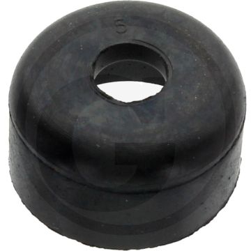 Klepafdichting - FL 912 - 2506, 3006, 4006...