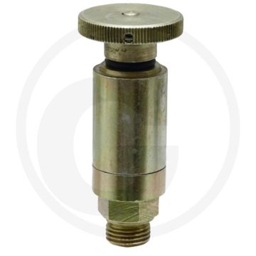 Handpomp (M16 x 1.5)