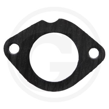 Pakking - passend voor Deutz 2506, 3006
