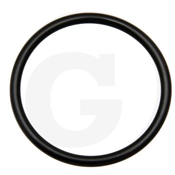 O-ring passend voor Deutz 4006-13006