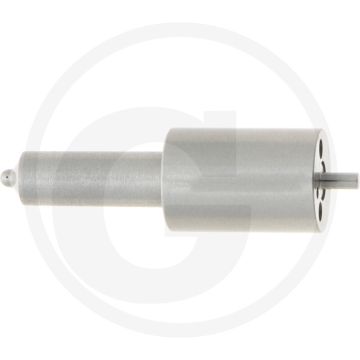 Verstuiver (DLLA149S774)