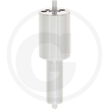 Verstuiver (DLLA149S775)