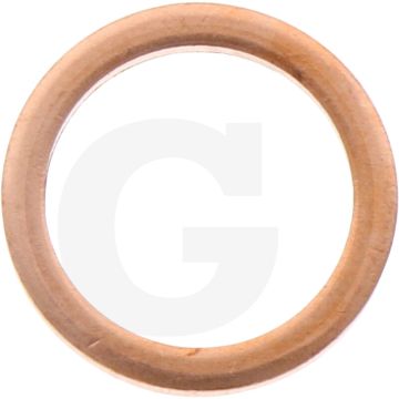 Afdichtring (verstuiver)