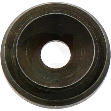 Afdichtschijf voor verstuiver FL 812, 2505-5505