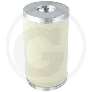 Tankfilter (Ø: 74 mm, hoogte: 150 mm)