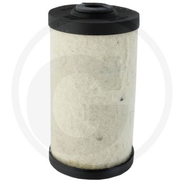 Brandstoffilter (Voorfilter BFU 707)