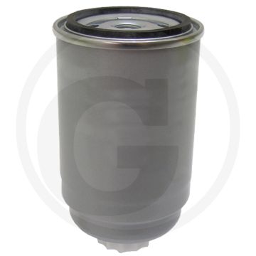 Brandstoffilter WK 842 passend voor Deutz 8006, 9006, 10006, 13006