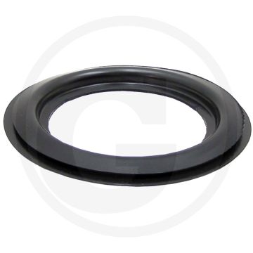 Afdichtring vulopening (Binnen Ø 100 mm)