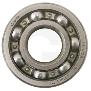 Lager - Passend voor Deutz F1M 414, F2M 414