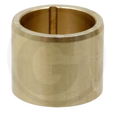 Bus (30 x 37 x 30 mm Fusee)
