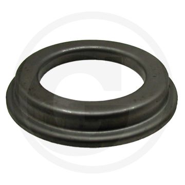 Afdichtring (wielnaaf)