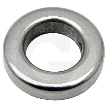 Afdichtring (fusee)