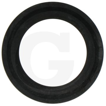 Schotelveer - Voorassen Deutz D 2505, D 3005, D 4005, D 4505, D 5005