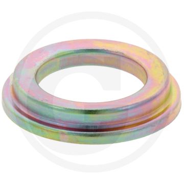 Keerring (wielnaaf)