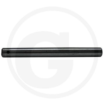 Schommelaspen (Ø 40 mm Lengte 415 mm)
