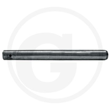 Schommelaspen (Ø 45 mm Lengte 450 mm)