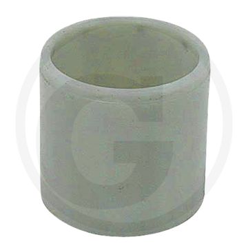 Bus (Fusee 40 x 48 x 45 mm)