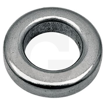 Afdichtring (Fusee 45 x 79 x 18 mm)