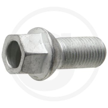 Wielbout (M 14 x 1,5)