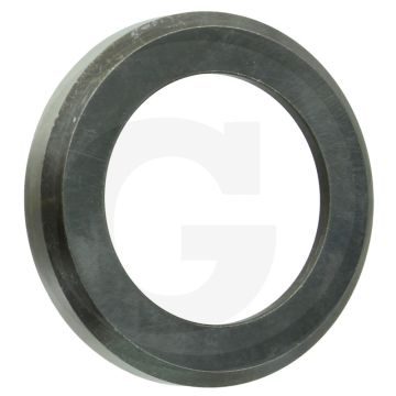 Kogelloopring (36,9 x 55,5 x 8,8 mm)