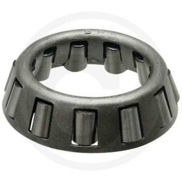 Lager (Stuurinrichting 25,9 x 38,3 x 11,4 mm)