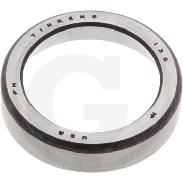 Loopring (36,5 x 49,23 x 11,5 mm)