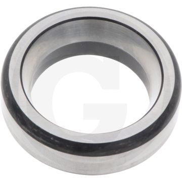 Loopring (38,1 x 57,09 x 17,1 mm)