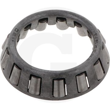 Rollenlager (29,8 x 43 x 11,3 mm)