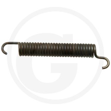 Veer (Voetrem)