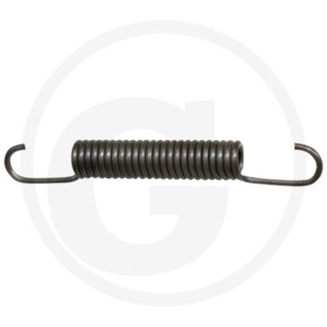 Veer (Voetrem)
