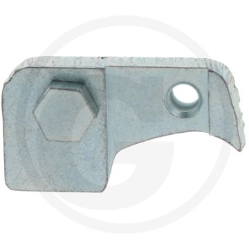 Vergrendeling - passend voor Deutz F2L 612, D 25.1