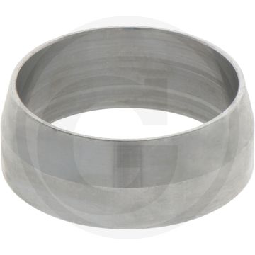 Drukring (As voor achteras, 55 x 63 x 24)